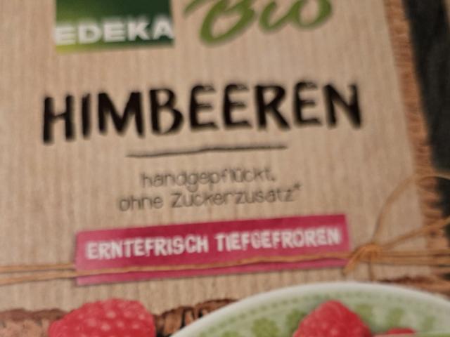 Hochgeladen von: HedMit