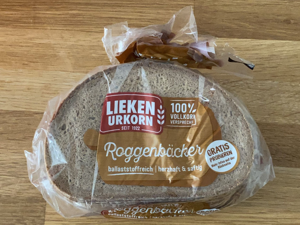 Hochgeladen von: OzeanWal