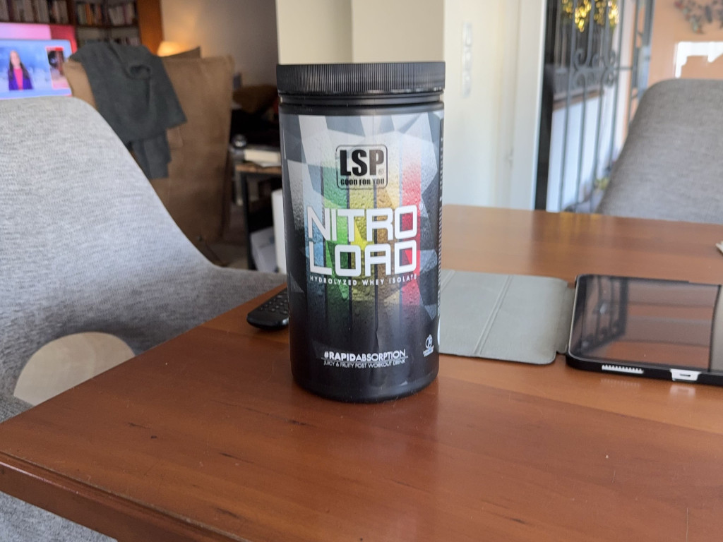 Hochgeladen von: Augustkipp