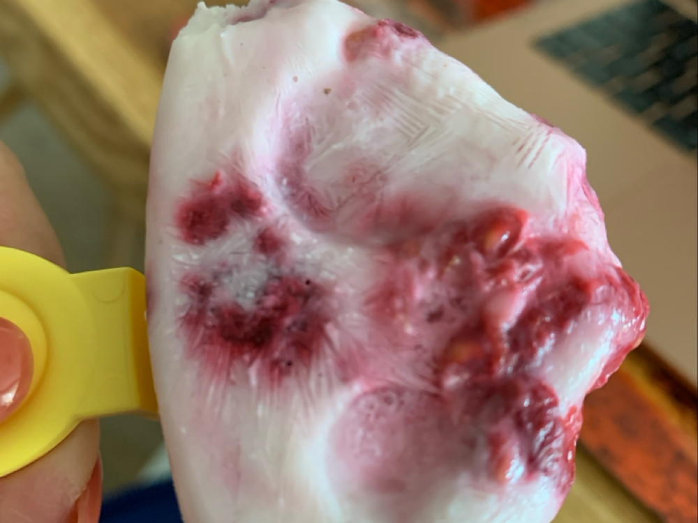 Hochgeladen von: uteti