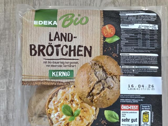 Hochgeladen von: kshb210