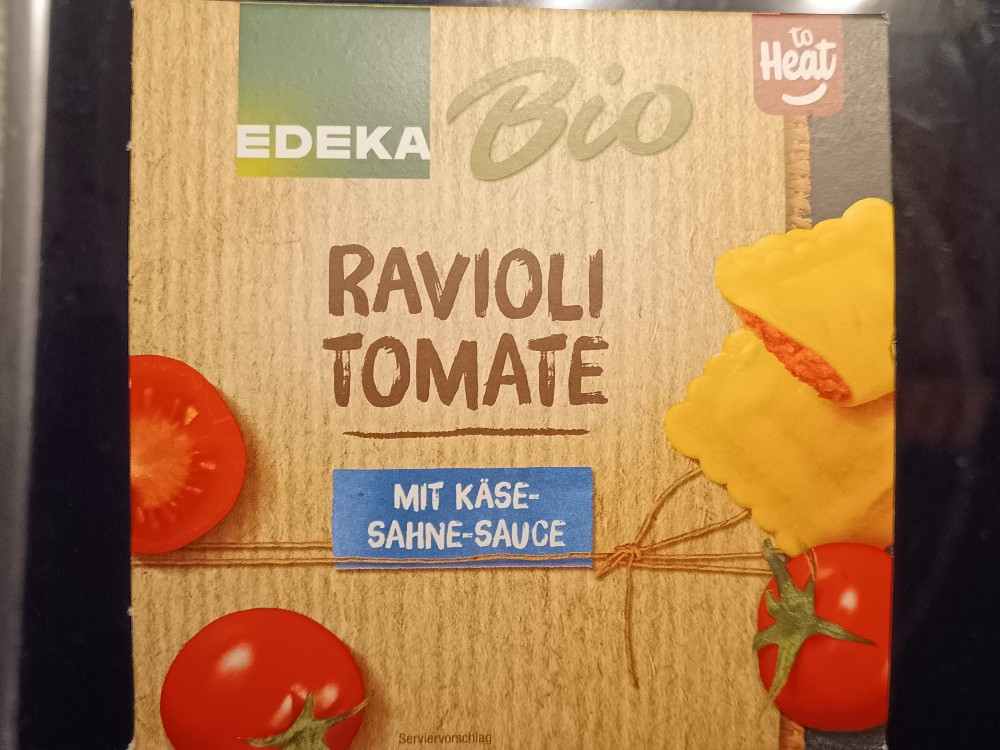 Hochgeladen von: DarkRavenheart