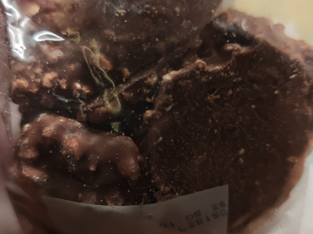 Hochgeladen von: Li.Ang