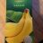 Banane, Fruchtgehalt mindestens 25% von Mayana85 | Hochgeladen von: Mayana85
