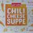 Chili Cheese Suppe von Firster | Hochgeladen von: Firster