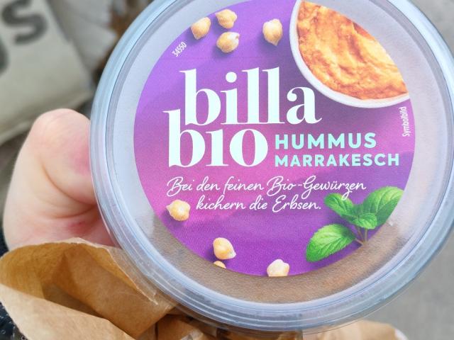 Hummus marrakesch by iMarx | Uploaded by: iMarx