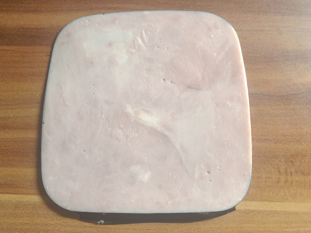 Hochgeladen von: kennyJarosch