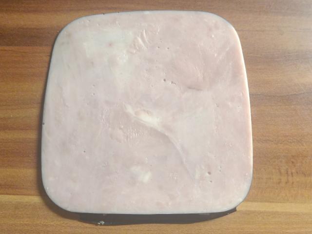 Hochgeladen von: kennyJarosch