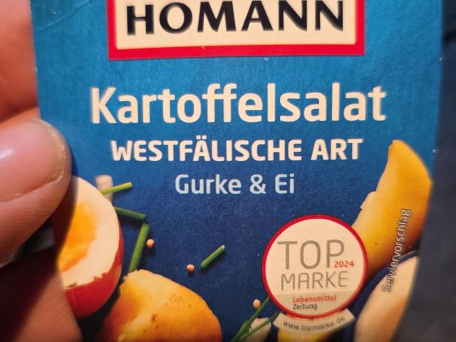 Hochgeladen von: KA-TI-KA