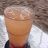 Planters Punch von kueli | Hochgeladen von: kueli