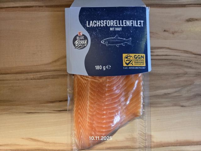 Hochgeladen von: cucuyo111 Hochgeladen von: cucuyo111