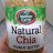 Natural Chia Peanut Butter von Chrifoo | Hochgeladen von: Chrifoo