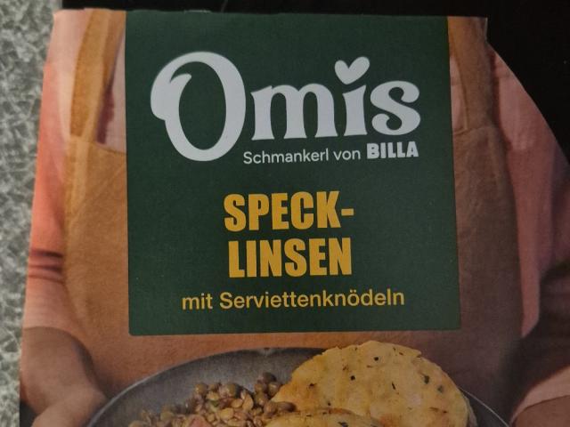 Hochgeladen von: liberantis Hochgeladen von: liberantis