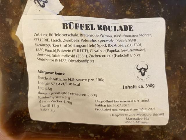 Hochgeladen von: markwech