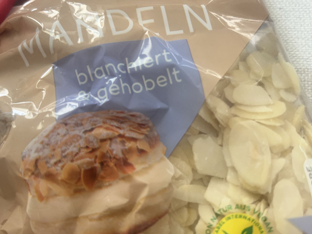 Hochgeladen von: FrancesBean