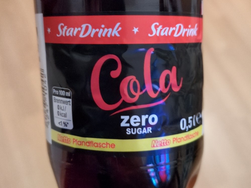 Hochgeladen von: herbstcafe