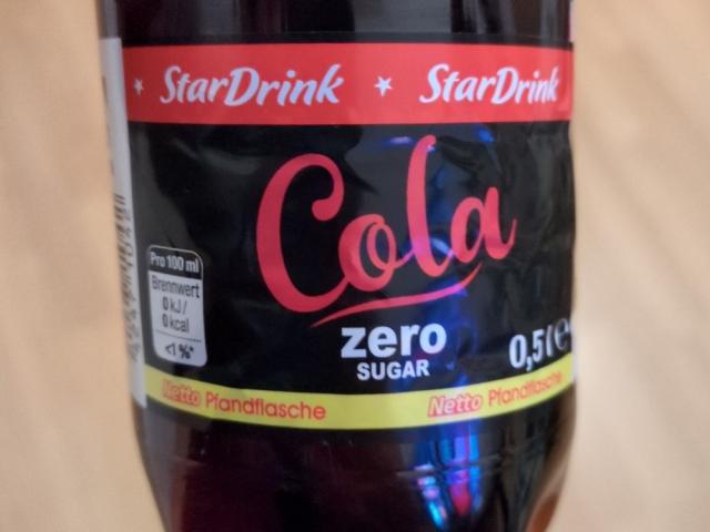 Hochgeladen von: herbstcafe Hochgeladen von: herbstcafe