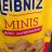 Leibniz Minis glutenfrei von Hs1512 | Hochgeladen von: Hs1512