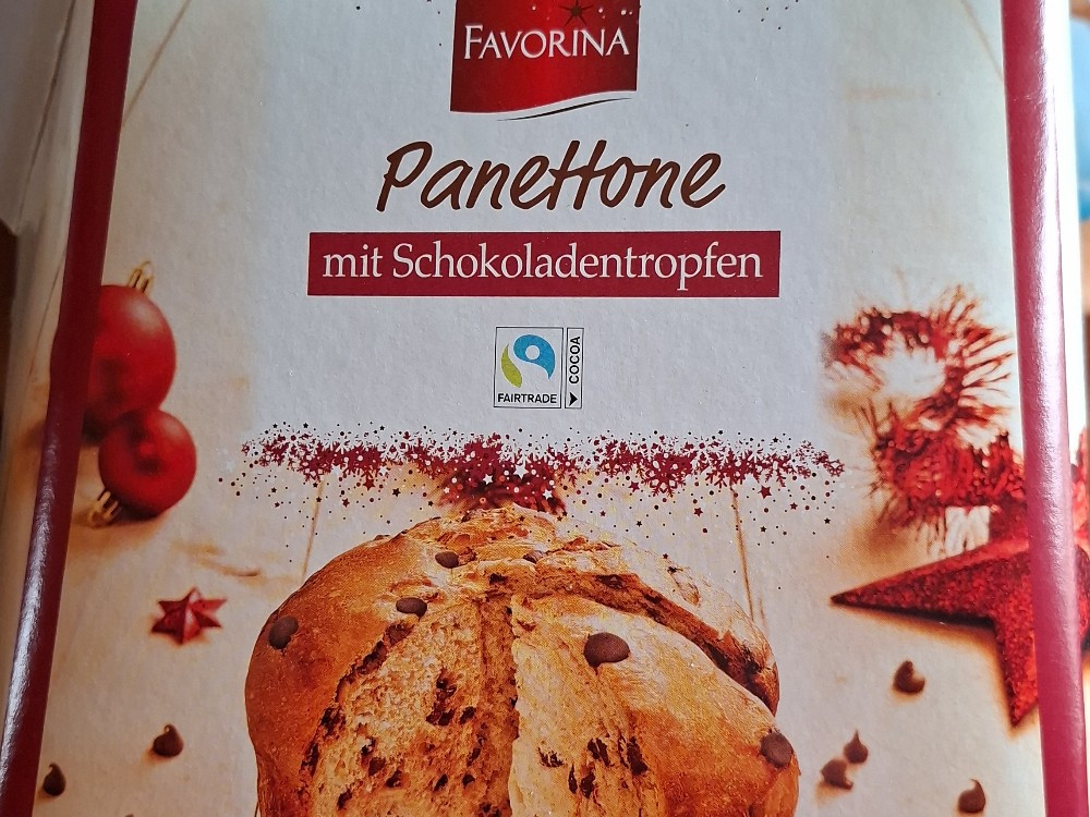 Hochgeladen von: jessicabuelow196