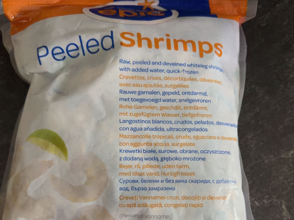 Hochgeladen von: onkelzman