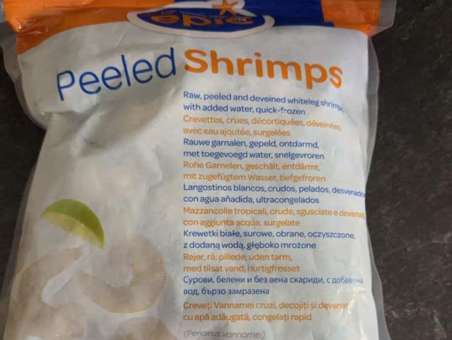 Hochgeladen von: onkelzman