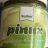 pinux Pistazien-Kokos-Creme (net carbs) von irmy1959 | Hochgeladen von: irmy1959