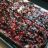 Beeren-Mascarpone-Kuchen | Hochgeladen von: tbohlmann