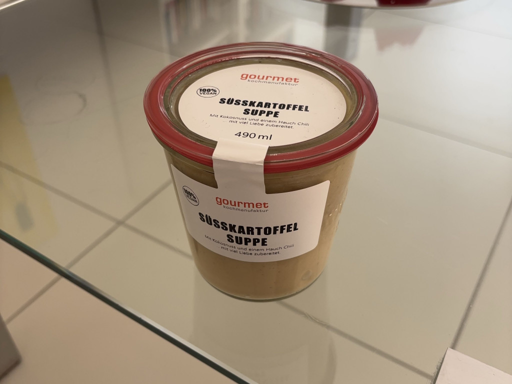 Hochgeladen von: sabloe