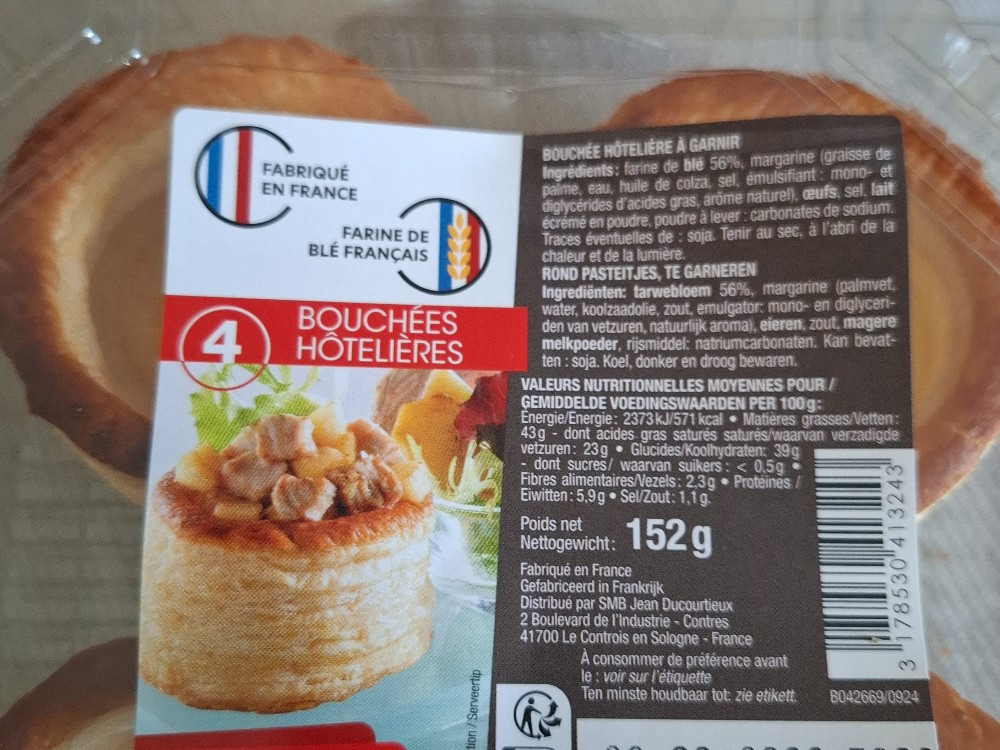 Hochgeladen von: Schatzebärchen