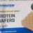 Protein Wafers, Cookies  von pepejusa | Hochgeladen von: pepejusa
