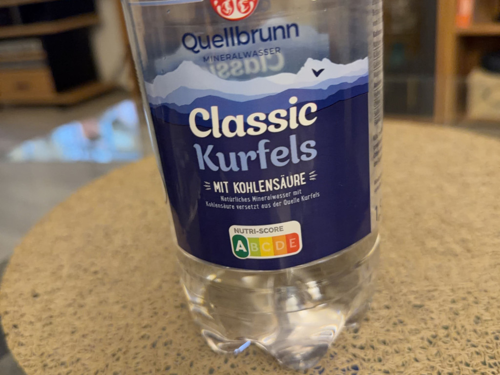 Hochgeladen von: langenhorsta