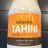 100% Organic Tahini von kristina302 | Hochgeladen von: kristina302