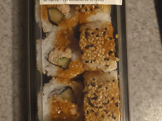 Hochgeladen von: Hunter04