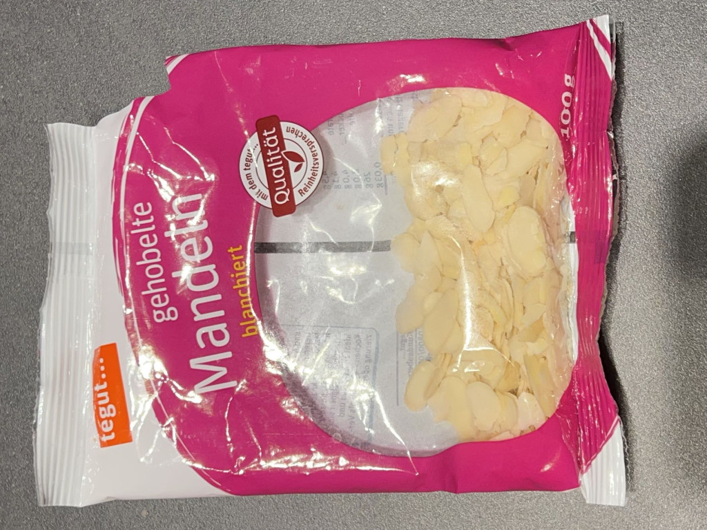 Hochgeladen von: RCN