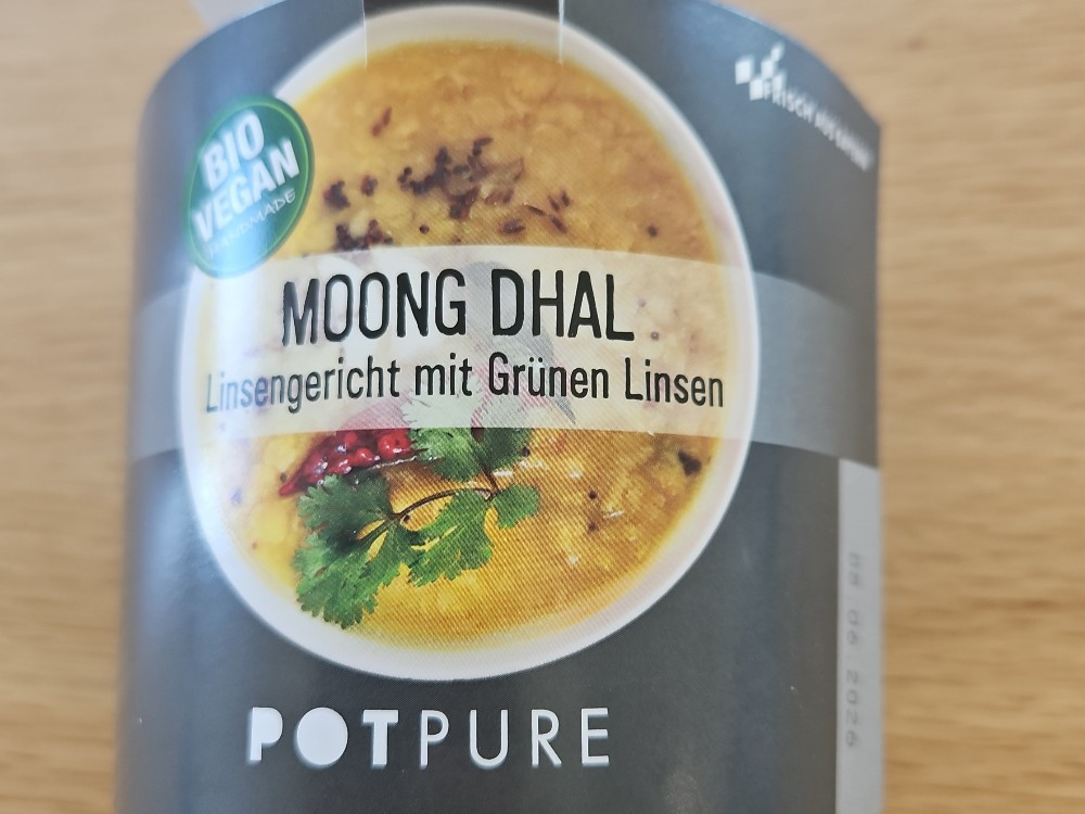 Hochgeladen von: shonrah