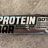 Protein Bar, Stracciatellageschmack by HannaSAD | Hochgeladen von: HannaSAD