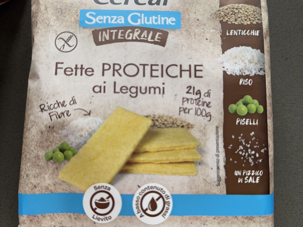 Hochgeladen von: kh30497