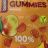 Fruit Gummies Mango, 100%  of   fruit von wieselchen | Hochgeladen von: wieselchen