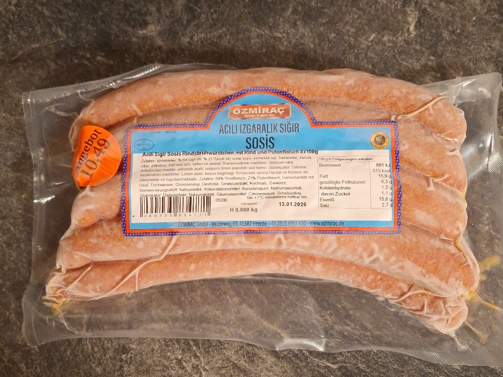 Hochgeladen von: Hueso7474