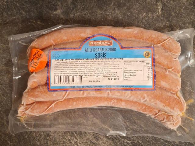 Hochgeladen von: Hueso7474