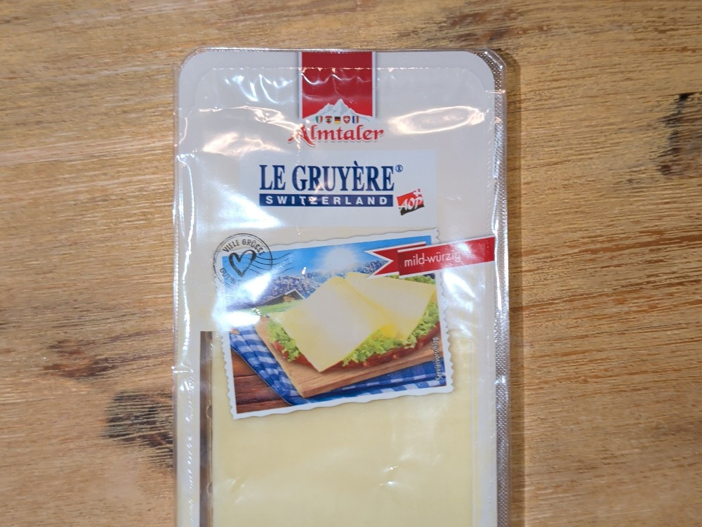 Hochgeladen von: ajaegle