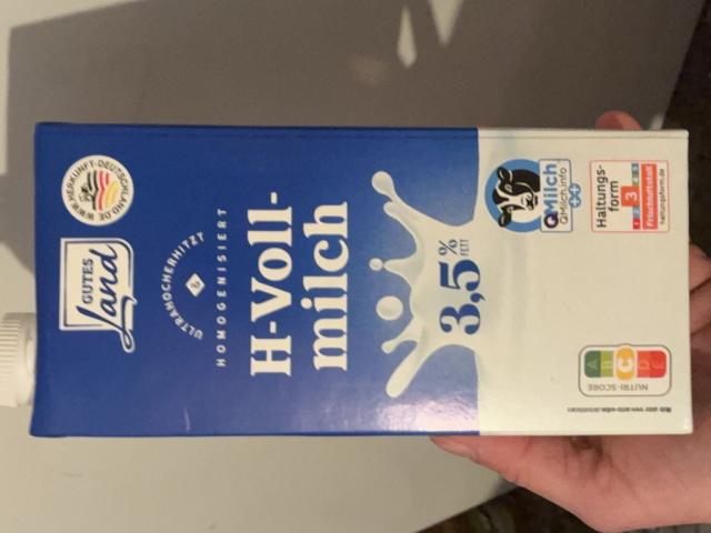 Hochgeladen von: failing148