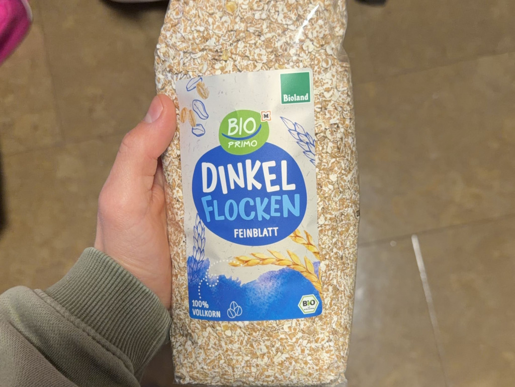 Hochgeladen von: KaFe