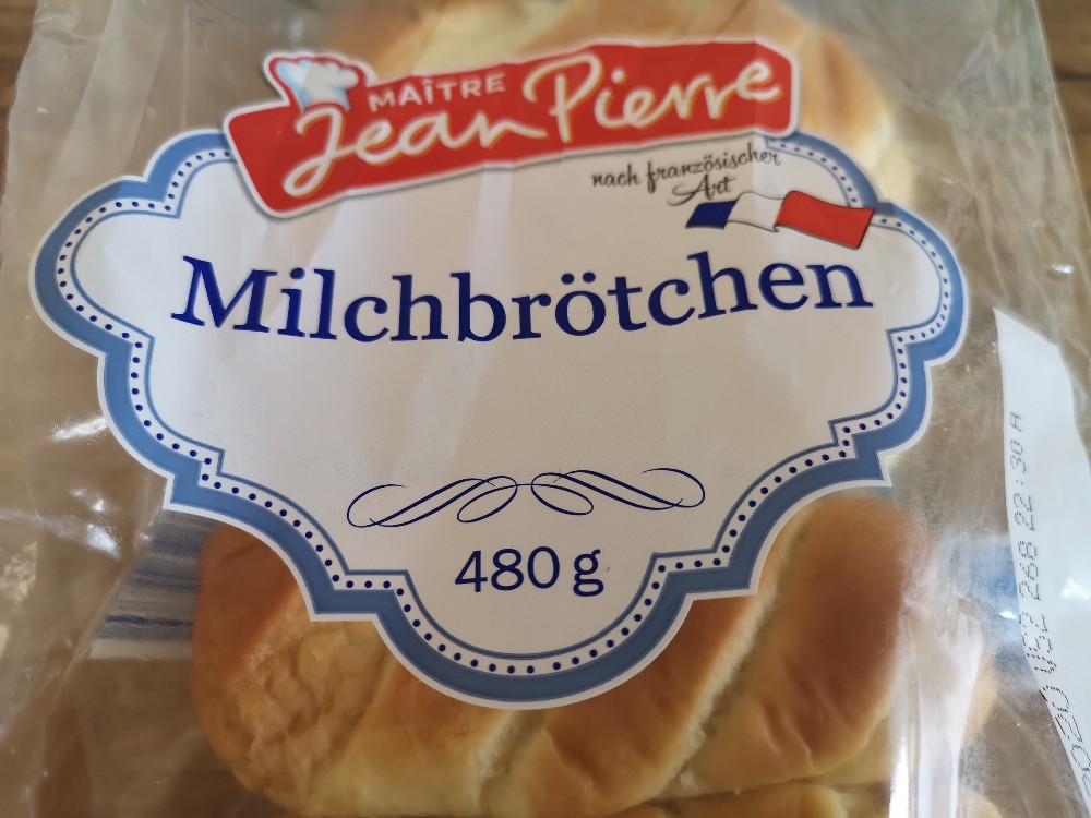 Milchbrötchen von huhn2 | Hochgeladen von: huhn2 Milchbrötchen von huhn2 | Hochgeladen von: huhn2