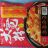 Wide noodle with sesame paste von Juliet71 | Hochgeladen von: Juliet71