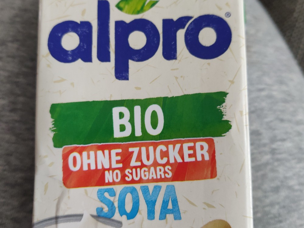 Hochgeladen von: chuckcharles