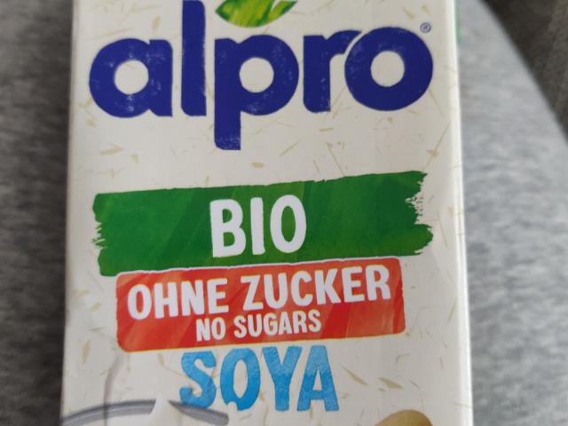 Hochgeladen von: chuckcharles