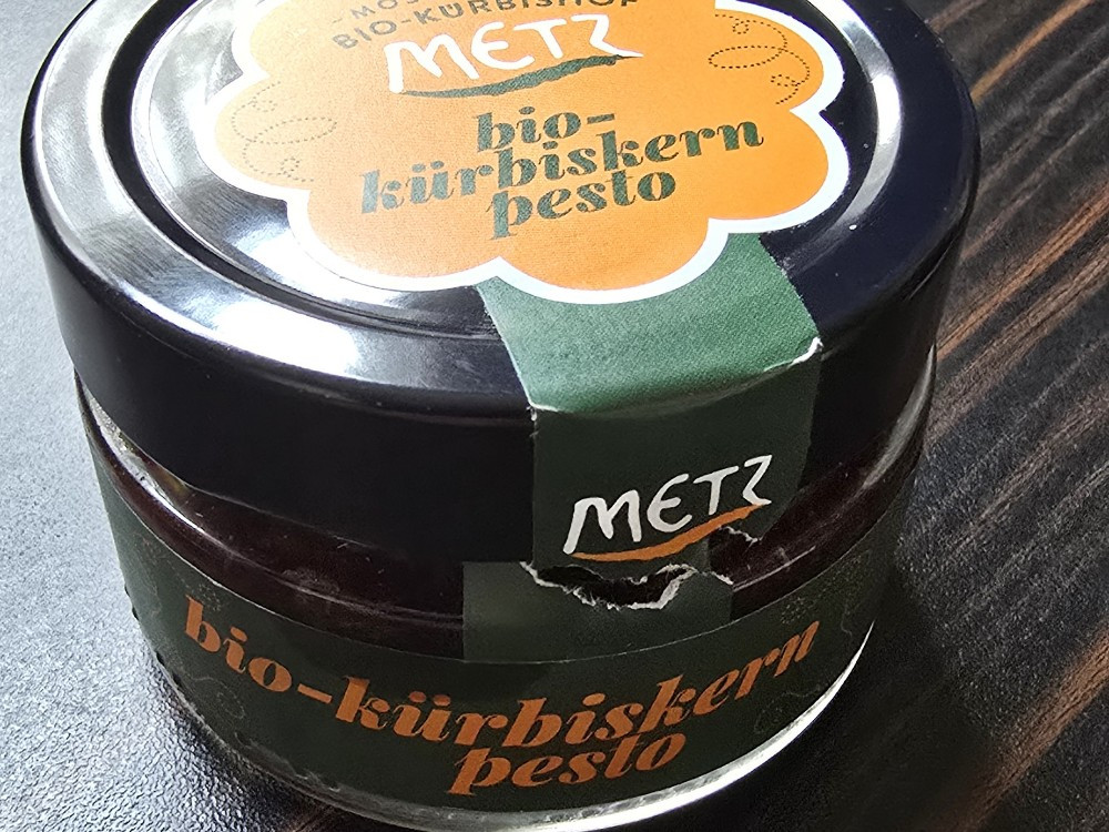 Hochgeladen von: beckkz