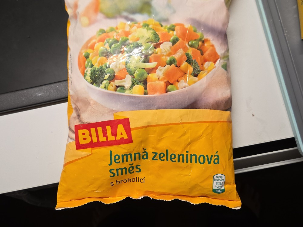 Hochgeladen von: Baluified