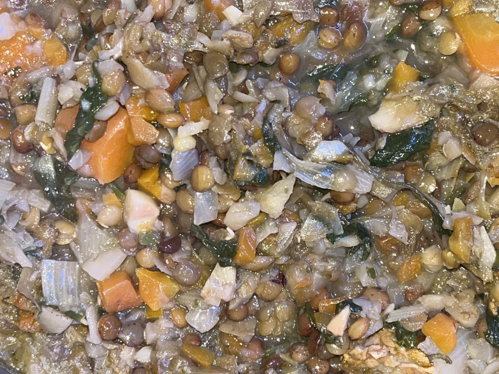 Uploaded by: GabrielleMeyer